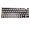 Laptop Keyboard For Asus Zenbook S 13 Flip BP5302ZA With Backlit Without Frame Pink Bulgaria BG