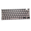Laptop Keyboard For Asus Zenbook S 13 Flip BP5302ZA With Backlit Without Frame Pink GreeK GK