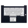 Laptop PalmRest For Lenovo Thinkpad P1 Gen 3 X1 Extreme 3rd Gen US Layout Upper Case New