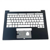 Laptop PalmRest For Lenovo ThinkPad X1 Carbon 10th Gen X1 Carbon 11th Gen US Layout WLAN Upper Case New