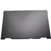 Laptop LCD Top Cover For Lenovo ThinkPad X1 Yoga 4th Gen AM1AF000600 Back Cover New