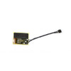 NFC Antenna For Lenovo Thinkpad X1 Tablet 1st Gen 00NY813 025.900F9.0001 New