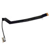 Laptop Camera Cable For Lenovo ThinkPad X1 Carbon 10th Gen SC10T73250 DC02C00TW00 New