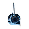 Laptop CPU Cooling Fan For Lenovo EG70030S1-C140-S9A DC5V 0.45A New