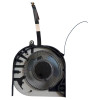 Laptop CPU Cooling Fan For Lenovo Thinkpad X1 Nano Gen 2 X1 Nano Gen 3 5H41H25697 EG50040S1-CS70-S9A DC5V 0.5A New