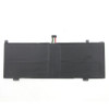 Laptop Battery For Lenovo L18C4PF0 L18M4PF0 L18D4PF0 15.36V 45Wh 4cell New