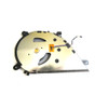 Laptop Cooling Fan For ASUS ZenBook BX363J BX363E BX363JA BX363EA New DC5V 0.5A
