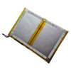 http://218.246.196.243/jack/RTDPART/DC Nextbook Ares 11 11A AE2597135P-2P 3.7V 9000mAh 16.65Wh 1.JPG