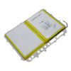 Battery For Nextbook Ares 11A AE2597135P AE2597135P-2P 3.7V 9000mAh 33.3Wh New
