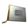 Battery For Nextbook NXW8QC16G 3.7V 6000mAh New