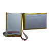 Battery For Nextbook NEXT8 3.7V 6800mAh New