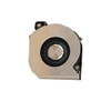 Laptop CPU Fan For VAIO SX14 NZ14V4TW026P NZ14V4TW051P NZ14V4AV016P NZ14V4TW063P DC5V 0.355A New