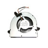 Fan MD8010HS DC5V 0.50A New （Version Two）
