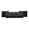 Laptop Battery For ASUS 0B200-04180000 C32N2108 8230-8380 mAh 11.55 V 96 Wh