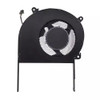 Laptop CPU FAN For ASUS Zenbook Pro 16X OLED UX7602VI UX7602BZ UX7602ZM DC12V 0.5A