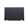 Laptop LCD Top Cover For ASUS Chromebook Flip CX5 CX5500 CX5500FEA Black