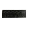 Laptop keyboard For ASUS Chromebook Vibe CX55 Flip CX5501 CX5501FEA Black United States US Without Frame