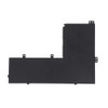 Laptop Battery For ASUS C21N2017 0B200-03970000 5270 - 5428 mAh 7.74 V 42 Wh