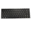 Laptop Keyboard For CEPTER DREAMBOOK N540-01 N54001 15.6 Black Without Frame German GR