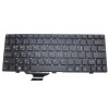 Laptop Keyboard For Proline M1111 Korean KR Black Without Frame New