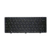 Laptop Keyboard For Proline M1115 Hebrew HB Black Without Frame New