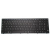 Laptop With Backlit Keyboard For Proline Modlin Core i5 (280us) French FR Black With Black Frame New