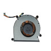 Laptop Replacement CPU FAN For PEAQ classic PNB C150 C150-I38512HT DC5V 0.25A
