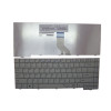 Laptop Keyboard For ACER Aspire 4530 4530Z 4710 4720ZG 4735Z 4920G 4925 4930G 4935 4936Z 4937G White English US New