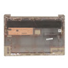 Laptop Bottom Case For Lenovo IdeaPad 5 Chrome-14ITL6 82M8 5CB1D33462 Lower Case Base Cover New