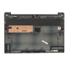 Laptop Bottom Case For Lenovo IdeaPad 5 Chrome-14ITL6 82M8 5CB1D33463 Lower Case Base Cover Grey New