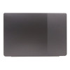 Laptop LCD Top Cover For Lenovo IdeaPad 5 Chrome-14ITL6 82M8 5CB1D33460 Back Cover Grey New