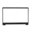 Laptop LCD Bezel For Lenovo IdeaPad 5 Chrome-14ITL6 82M8 5B30S19021 New