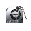 Laptop CPU FAN For OVC7815DCSA DVC7815DCSA DC 12V 0.80A New 0VC7815DCSA