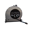 Laptop CPU FAN For HUAWEI BAPB0504R5HY001 BAPB0504R5HY002 DC5V