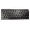 Laptop Keyboard For MB2904043 F0046-043 Black United States US Without Frame