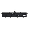 Laptop Battery For ASUS ZENBOOK PRO DUO 15 OLED UX5100HM UX5100HS UX5100ZM UX5100ZW 5810-5984 mAh 15.48 V 92 Wh
