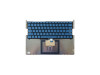 Laptop Keyboard For Microsoft surface Laptop 1/2 13.5 1770 1772 1782 1790 Blue United States US