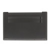 Laptop Bottom Case For Lenovo Ideapad 5-14ARE05 5-14IIL05 5-14ITL05 5-14ALC05 5CB0Y88805 81YH Lower Case Black Plastic New
