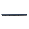 Laptop LCD Hinge Cover For Lenovo Ideapad 5-14IIL05 5-14ARE05 5B30Y89246 81YH Plastic Blue New
