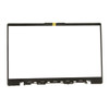 Laptop LCD Bezel For Lenovo Ideapad 5-14IIL05 5-14ARE05 5-14ITL05 5-14ALC05 5B30Y89122 81YH P30 New