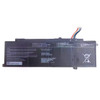 Laptop Battery For PS0236UA1BRS 15.4V 3900mAh 60.06Wh New