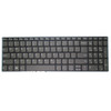 Laptop Keyboard For Lenovo V15-IKB V15-IWL V15-IIL V15-IGL V15-ADA English US Gray New