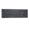Laptop Keyboard For Lenovo V15-IKB V15-IWL V15-IIL V15-IGL V15-ADA United Kingdom UK Gray New