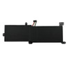 Laptop Battery For Lenovo V14-IKB V14-ADA V14-IWL V14-IGL V14-IIL V14-ARE V14 G1-IML 7.6V 35Wh 2cell New