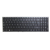 Laptop Keyboard DOK-6310A D0K-6310A V6310A UK United Kingdom Black With Backlit New