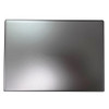 Laptop LCD Top Cover For HUAWEI MateBook B7-410 MDZ-WFH9A MDZ-WFE9A MDZ-WFE9B MDZ-WDH9A MDZ-WDH9B Gray
