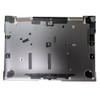 Laptop Bottom Case For HUAWEI MateBook X Pro MACHD-WHE9 Gray