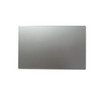 Laptop Touchpad For HUAWEI MateBook X Pro MachD-WHE9 Silver