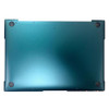 Laptop Bottom Case For HUAWEI MateBook X Pro MACHD-WFH9Q Green
