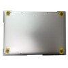 Laptop Bottom Case For HUAWEI MateBook X Pro MACHD-WFE9B Silver